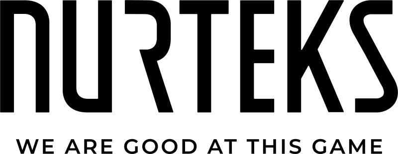 NURTEKS HALI SAN.TİC.A.Ş.