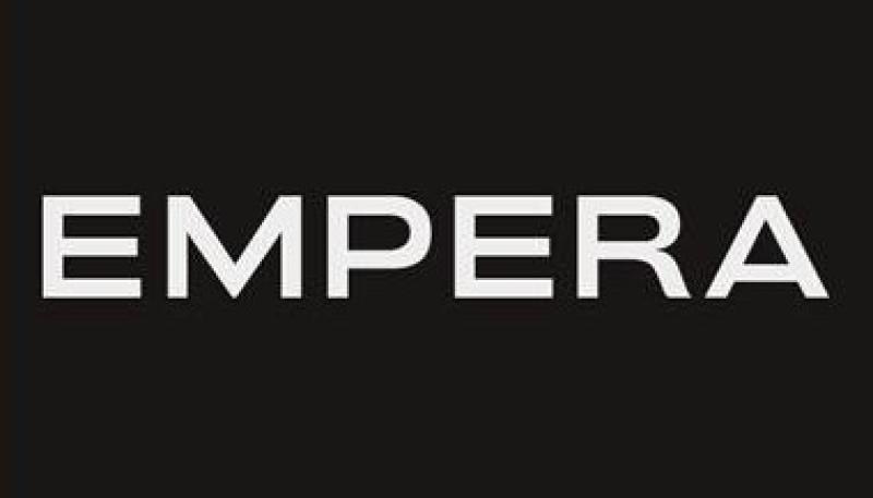 EMPERA HALI SANAYİ VE TİCARET ANONİM ŞİRKETİ