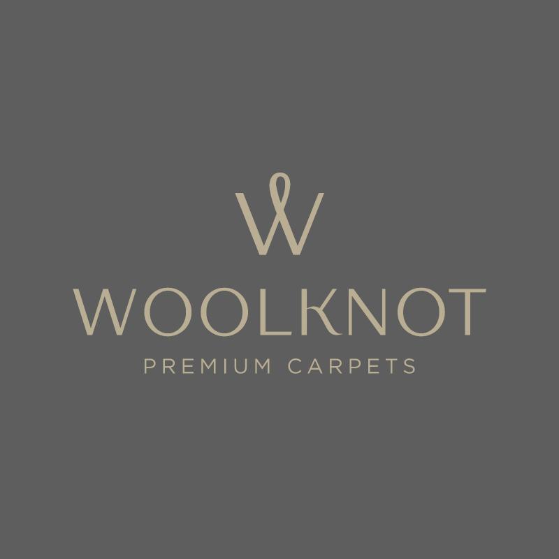 WOOLKNOT HALI PAZARLAMA LTD ŞTİ logo