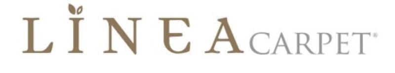 LİNEA HALI SAN. VE TİC. LTD. ŞTİ.