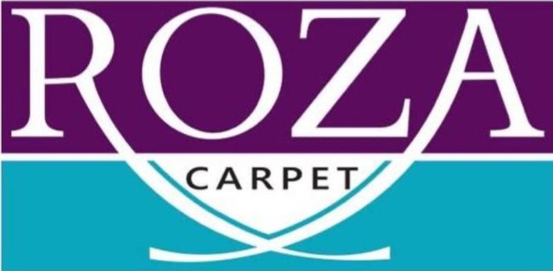 ROZA HALI SAN.VE TİC. A.Ş