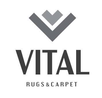 VİTAL HALI SANAYİ VE TİCARET ANONİM ŞİRKETİ logo