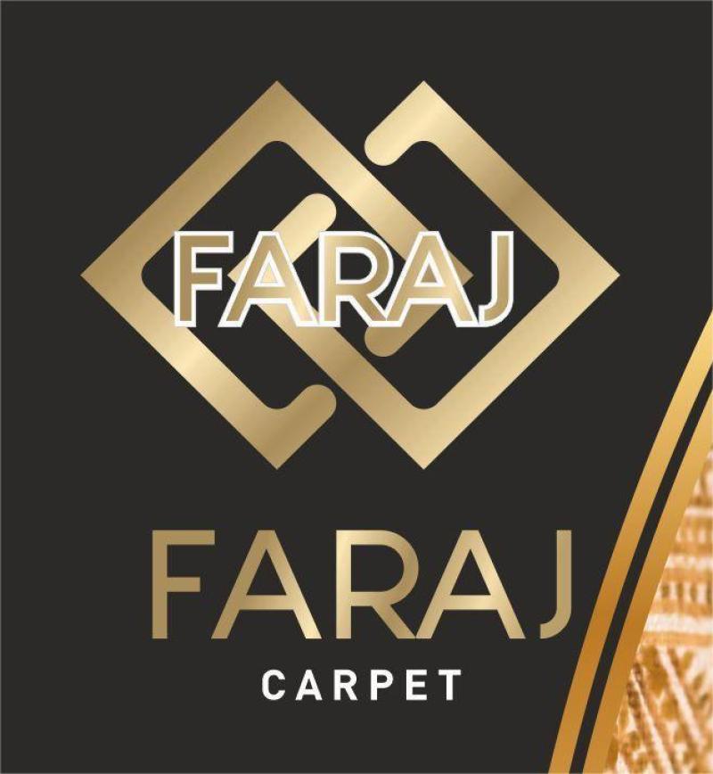 FARAJ HALI TEKSTİL SAN. VE Tİ. LTD. ŞTİ