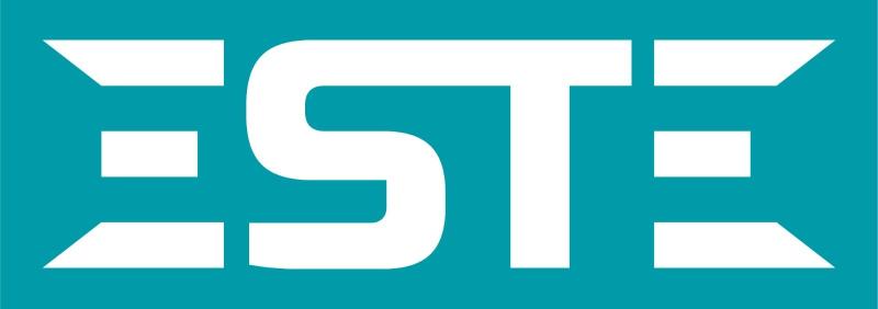 ESTE HALI A.Ş. logo