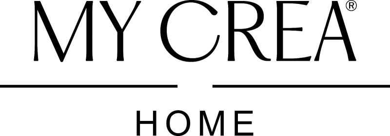 ELİFNUR HALI A.Ş. logo