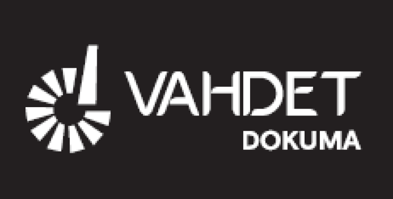 ABDÜLKADİR ÖZOĞLAN SAVAN İMALATI VE TİCARETİ logo