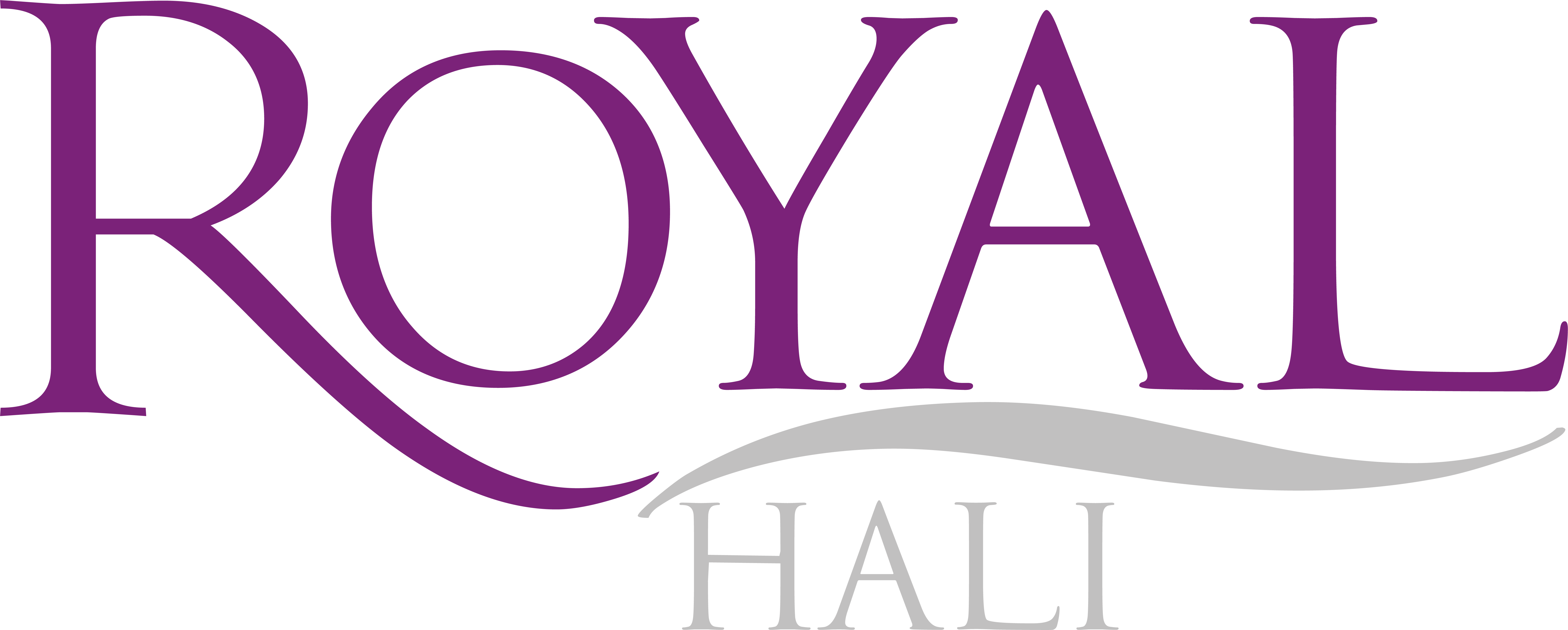 İNTER KİMYASAL ÜRÜNLER A.Ş. logo