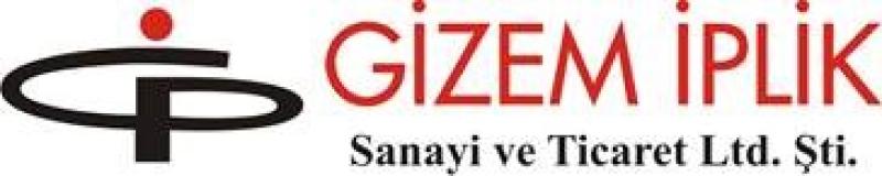 GİZEM İPLİK SAN. VE TİC. LTD. ŞTİ.