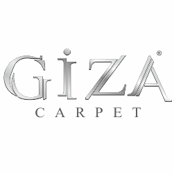 BÜKÜCÜ TEKSTİL SAN. VE TİC.LTD.ŞTİ logo