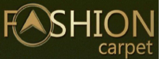 FASHION  HALI VE TEKSTİL İTH.İHR.İNŞ.NAK.SAN.LTD.ŞTİ. logo