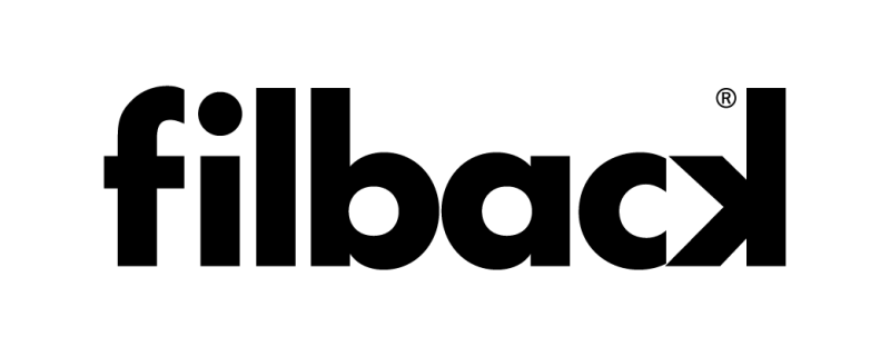 FİLPA AMBALAJ VE DIŞ TİCARET A.Ş. logo