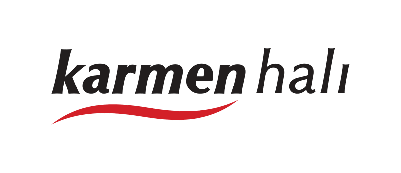 KARMEN TEKSTİL SAN. VE TİC. LTD. ŞTİ. logo