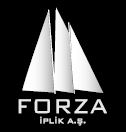 FORZA İPLİK ANONİM ŞİRKETİ logo