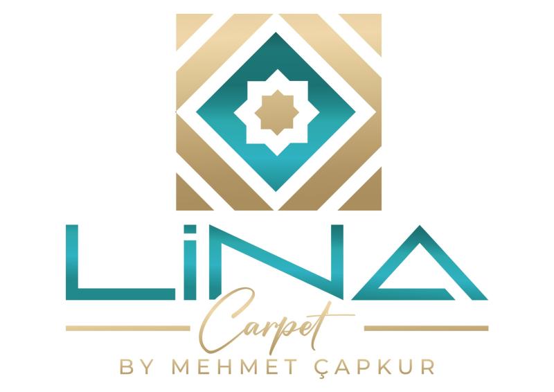 LİNA CARPET TEKSTİL SANAYİ VE TİCARET LİMİTED ŞİRKETİ