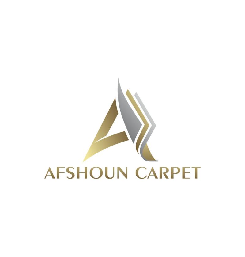 AFSHOUN CARPET