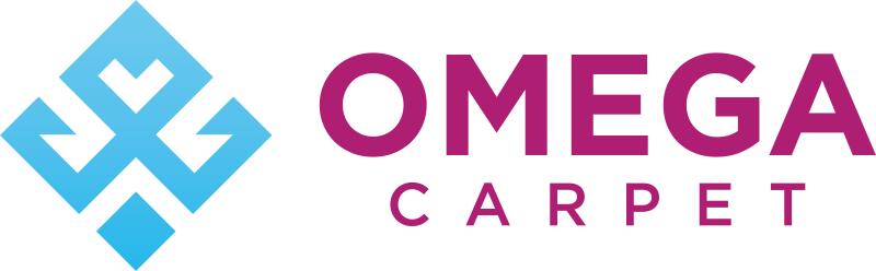 OMEGA MARKETING DIŞ TİCARET LİMİTED ŞİRKETİ logo