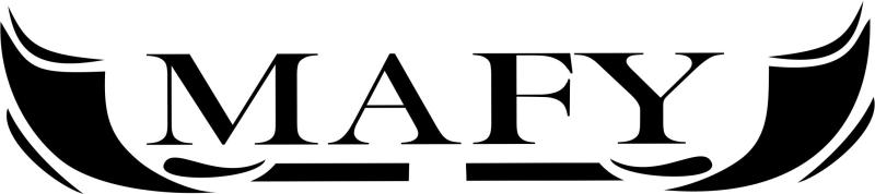 SAFA İTHALAT İHRACAT PAZARLAMA SANAYİ VE TİCARET LİMİTED ŞİRKETİ logo