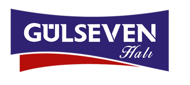 GÜLSEVEN HALI ANONİM ŞİRKETİ logo