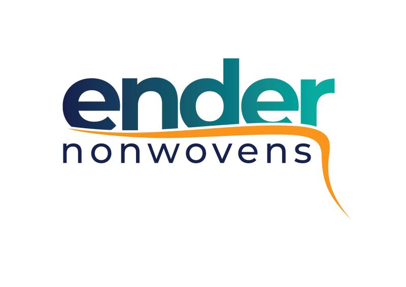 ENDER NONWOVENS  SAN. TİC. A.Ş. logo
