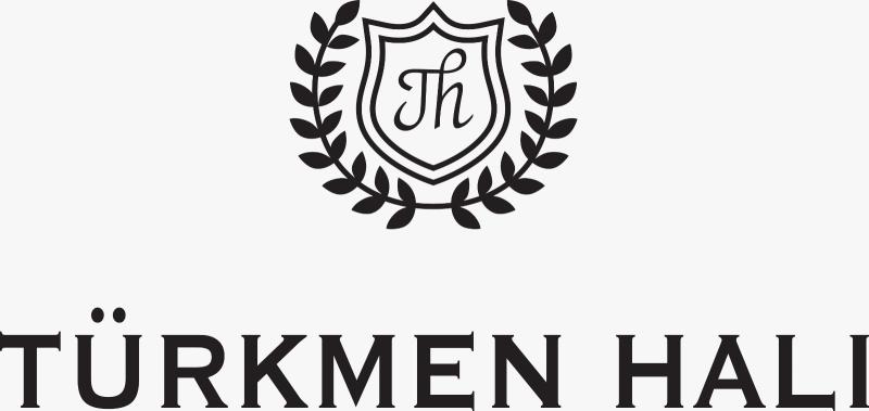TÜRKMEN HALI SANAYİ VE TİCARET LİMİTED ŞİRKETİ logo