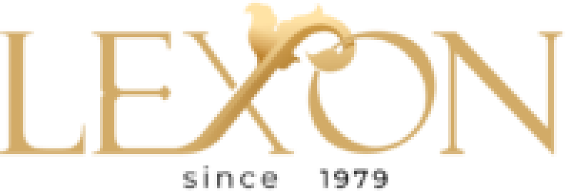 LEXON CARPET