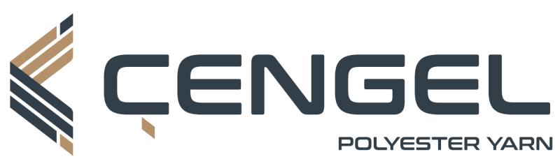 ÇENGEL İPLİK TEKSTİL SAN. VE TİC.A.Ş logo