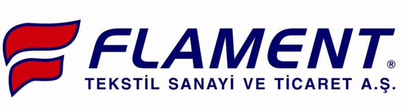 FLAMENT TEKSTİL SAN. VE TİC. A.Ş.