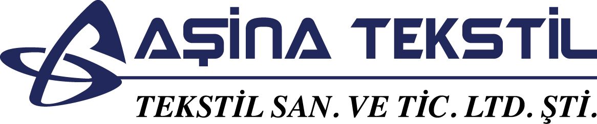 AŞİNA TEKSTİL SAN. VE TİC. LTD. ŞTİ.