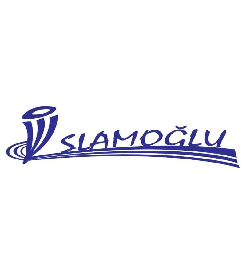 İSLAMOĞLU TEKSTİL DOKUMA GIDA SAN. VE TURİZM TİC. LTD. ŞTİ. logo