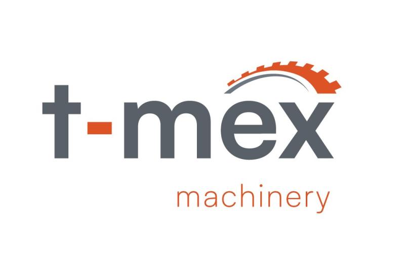 T-MEX DIŞ TİC.A.Ş. logo