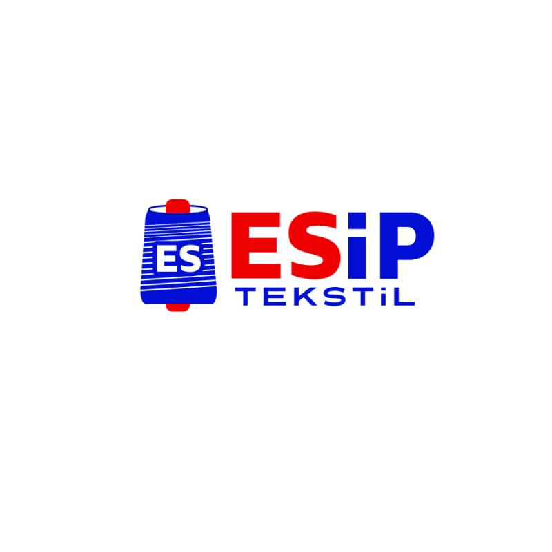 ESİP TEKSTİL İTHALAT İHRACAT SAN. VE TİC. LTD. ŞTİ.