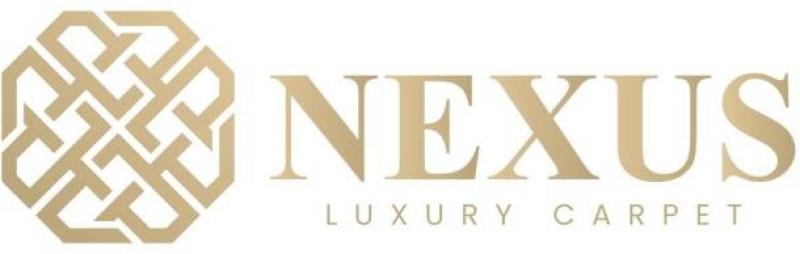 ÇİMEN HALI MOBİLYA TEKSTİL SANAYİ VE TİCARET LİMİTED ŞİRKETİ logo