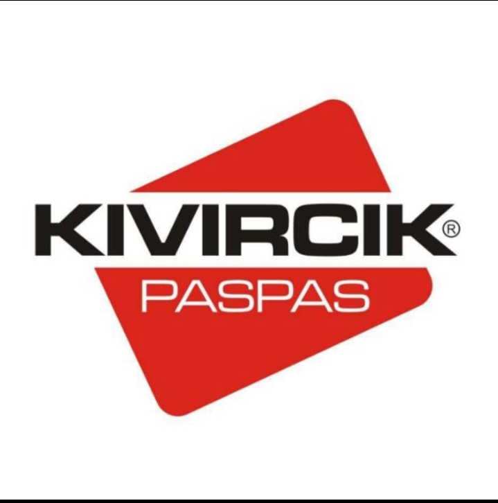 KIVIRCIK PLASTİK SAN. VE DIŞ TİC. LTD. ŞTİ. logo