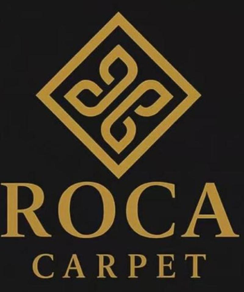ROCA INTERNATIONAL GENERAL TRADE COMPANY