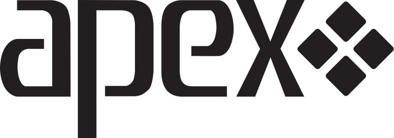 APEKS TEKSTİL DIŞ TİC.LTD.ŞTİ. logo