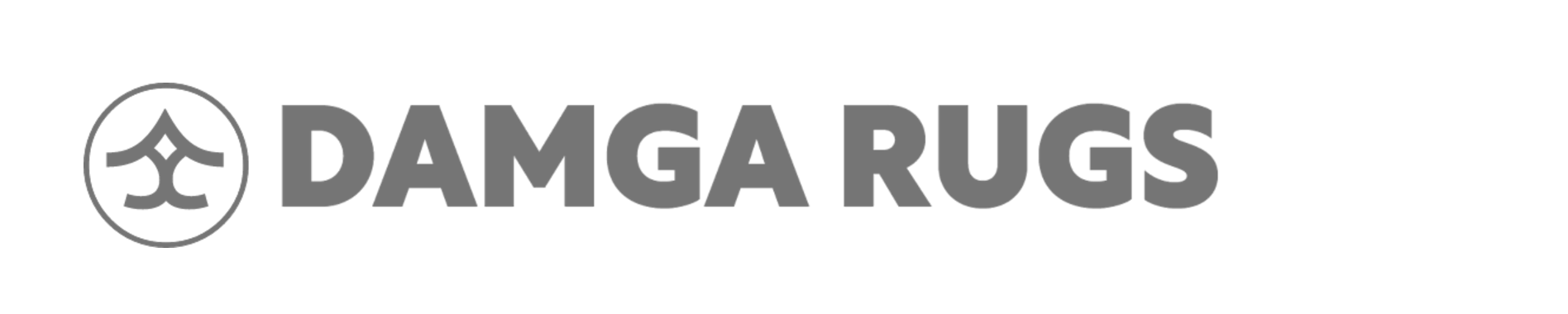 DAMGA HALI VE KİLİM SAN. VE TİC. LTD. ŞTİ. logo