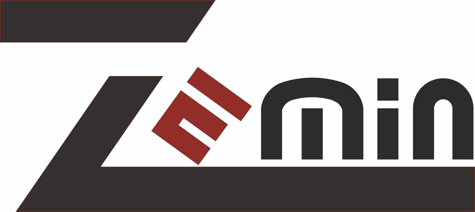 ZEMİN YER KAPLAMALARI SAN. VE TİC. LTD. ŞTİ. logo