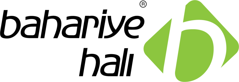 İŞBİLİR HALI MOBİLYA EV TEKS. ÜRÜN. SAN. VE TİC. LTD. ŞTİ. logo