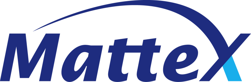 SAUDI COMPANY FOR MFG CARPET MATERIALS logo