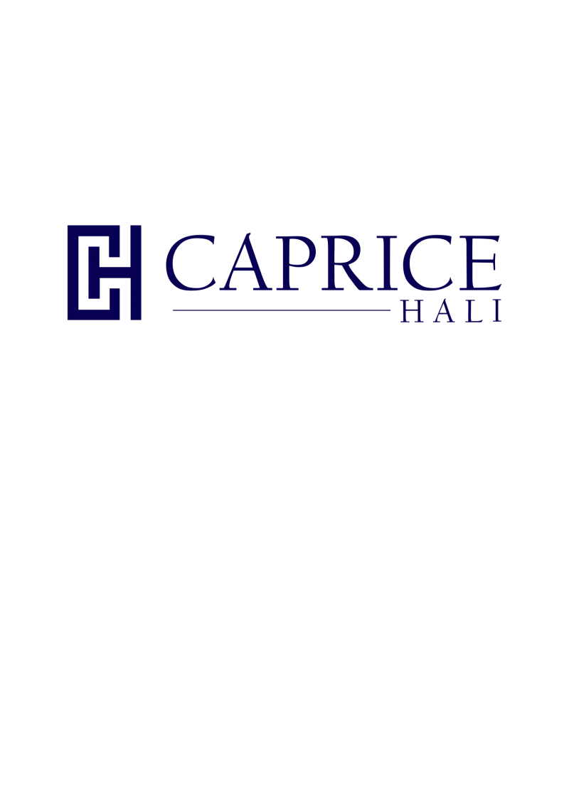 CAPRİCE HALI TEKSTİL SAN VE TİC LTD ŞTİ