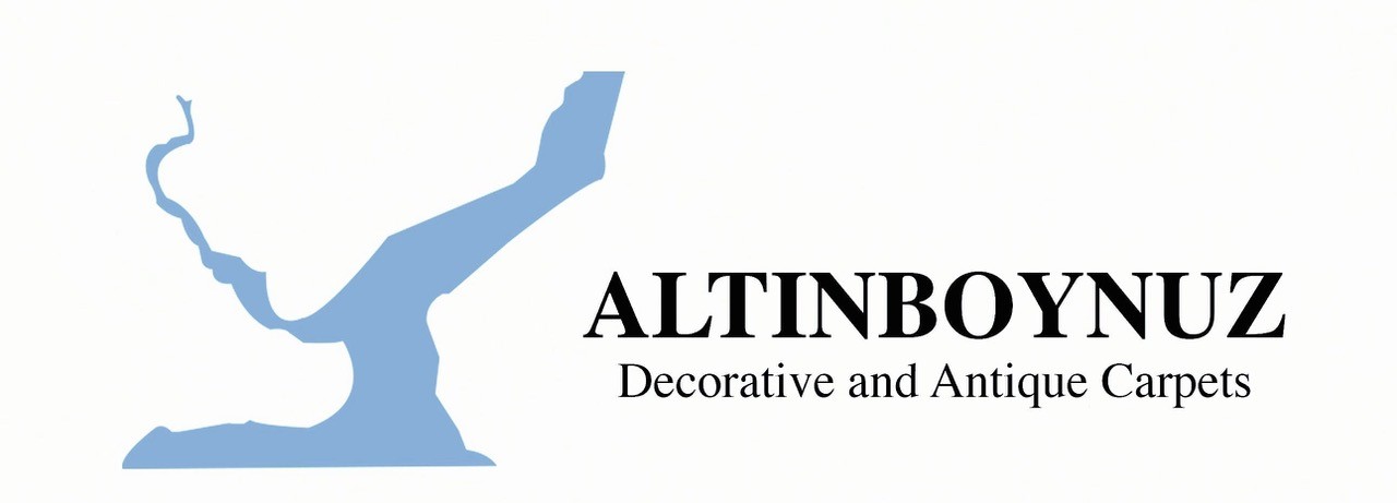 ALTINBOYNUZ HALI KİLİM TEKSTİL HEDİYELİK EŞYA SAN. VE TİC.LTD.ŞTİ logo