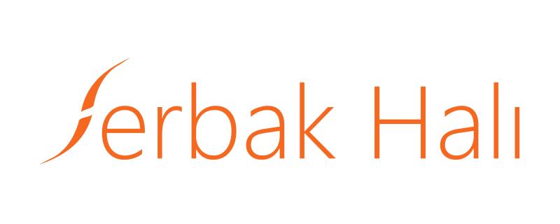 SERBAK HALICILIK SAN. VE TİC. LTD. ŞTİ. logo