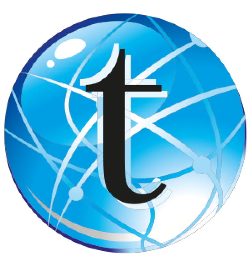 TÜMER HALI SANAYİ VE TİCARET A.Ş. logo