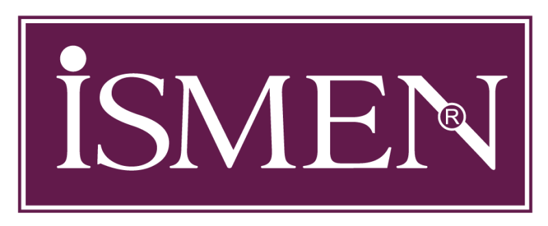 İSTANBUL MENSUCAT SAN.A.S. logo