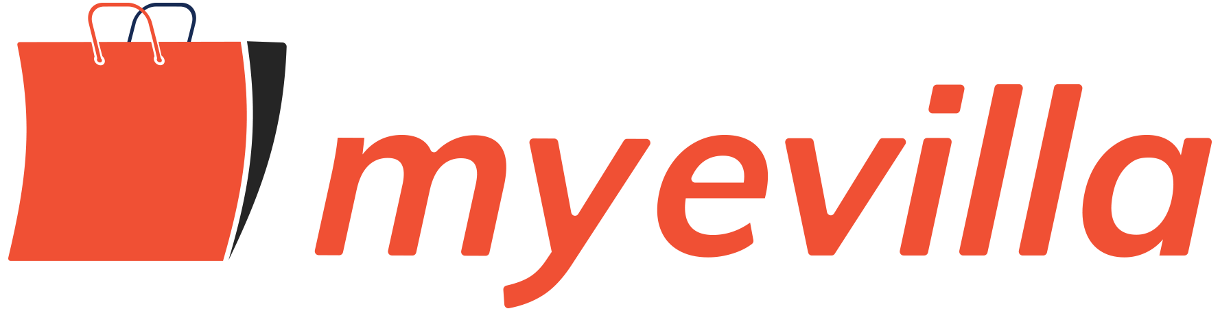 MY EVİLLA TEKSTİL SANAYİ VE TİCARET ANONİM ŞİRKETİ logo