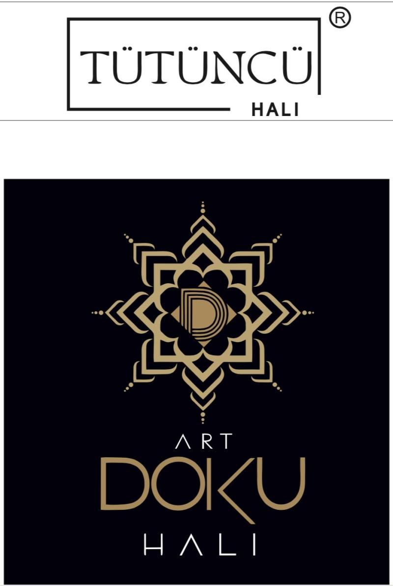 TÜTÜNCÜ HALI İNŞ. SAN. VE TİC.  LTD. ŞTİ.