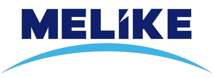 MELİKE TEKSTİL SAN. VE TİC. A.Ş. logo