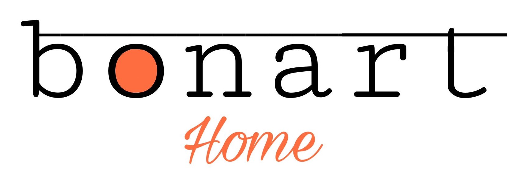 BONART HOME TEKSTİL TİCARET LİMİTED ŞİRKETİ logo