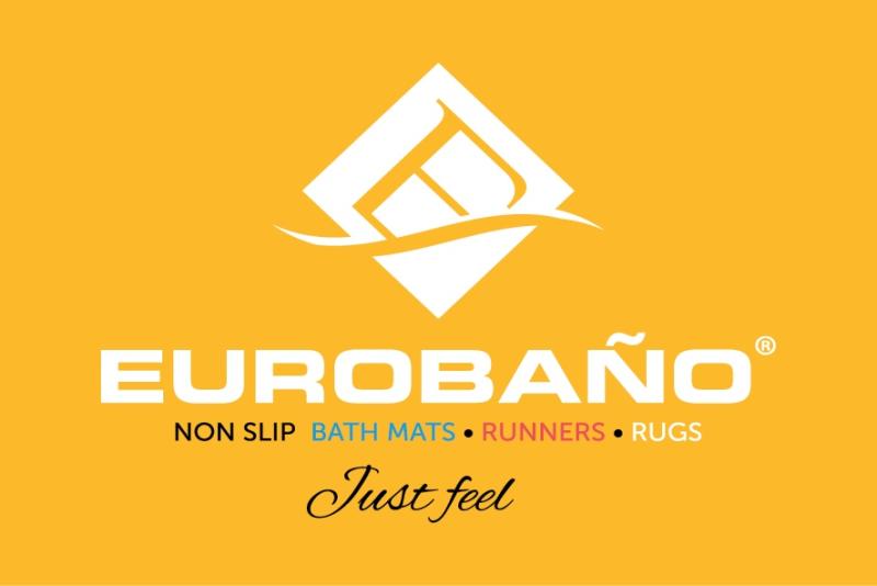 EUROBANO TEKSTİL SAN. VE TİC. LTD. ŞTİ. logo