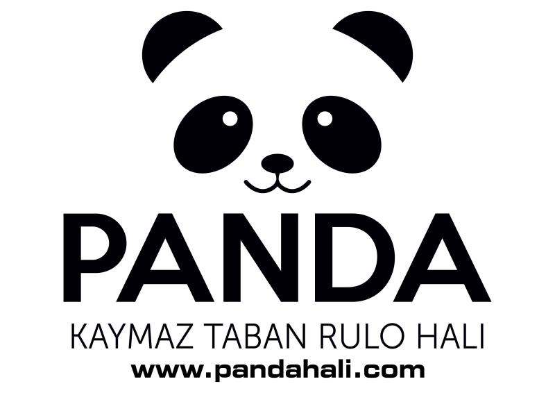 ADALI HALI DAYANIKLI TÜKETİM MALLARI TARIM GIDA HAYVANCILIK İNŞAAT SANAYİ VE TİCARET LİMİTED ŞİRKETİ